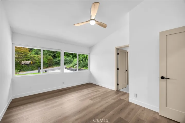 1425 Marianna Road, Pasadena, California 91105