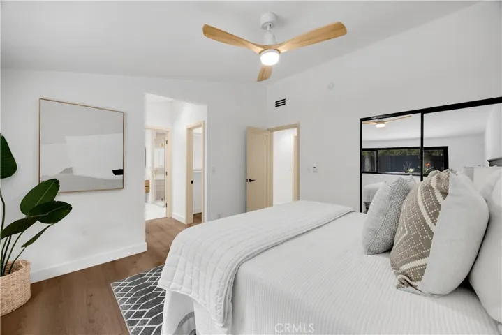 1425 Marianna Road, Pasadena, California 91105