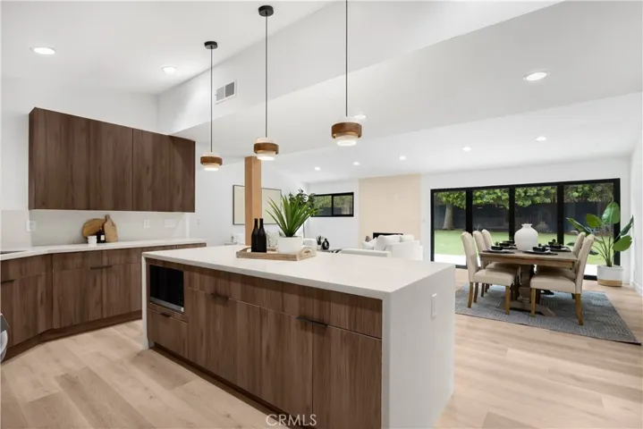 1425 Marianna Road, Pasadena, California 91105