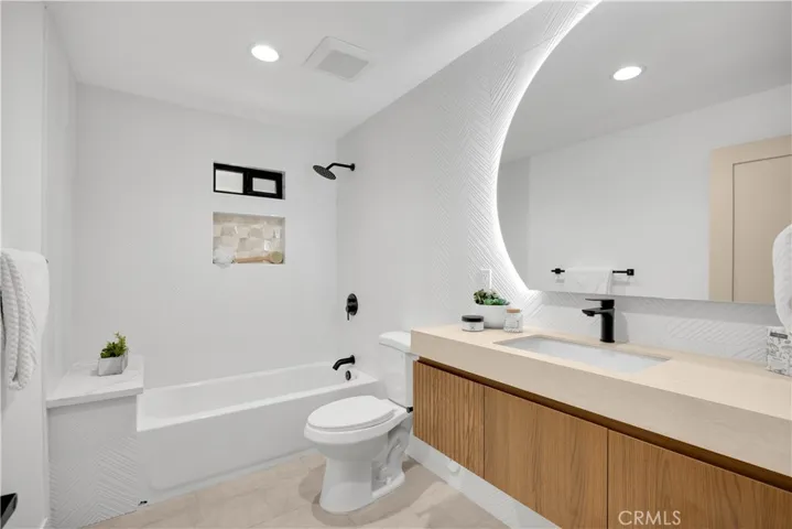 1425 Marianna Road, Pasadena, California 91105