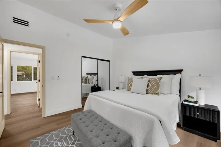 1425 Marianna Road, Pasadena, California 91105