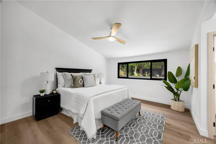 1425 Marianna Road, Pasadena, California 91105