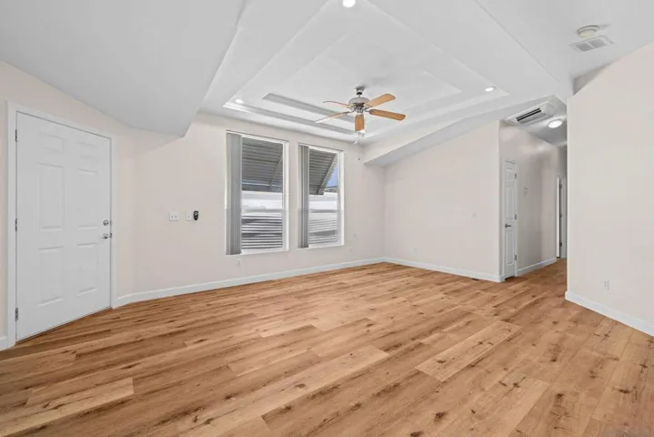 2400 Alpine Blvd 108, Alpine, California 91901