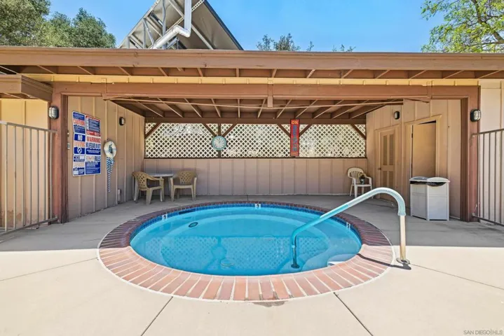 2400 Alpine Blvd 108, Alpine, California 91901