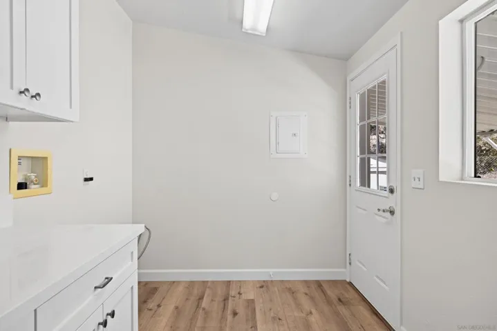 2400 Alpine Blvd 108, Alpine, California 91901