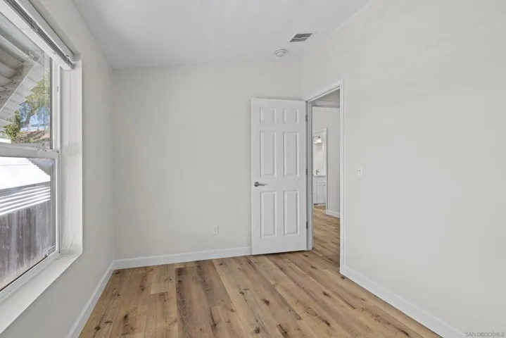 2400 Alpine Blvd 108, Alpine, California 91901
