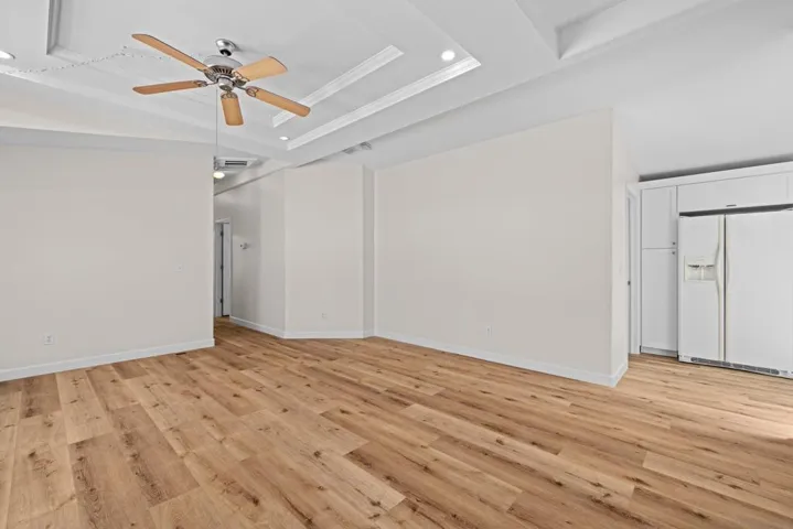 2400 Alpine Blvd 108, Alpine, California 91901