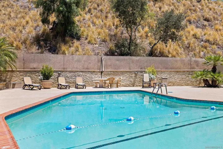 2400 Alpine Blvd 108, Alpine, California 91901