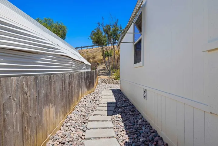 2400 Alpine Blvd 108, Alpine, California 91901