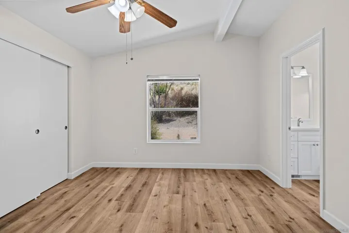 2400 Alpine Blvd 108, Alpine, California 91901