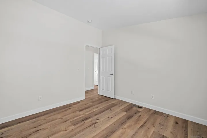2400 Alpine Blvd 108, Alpine, California 91901