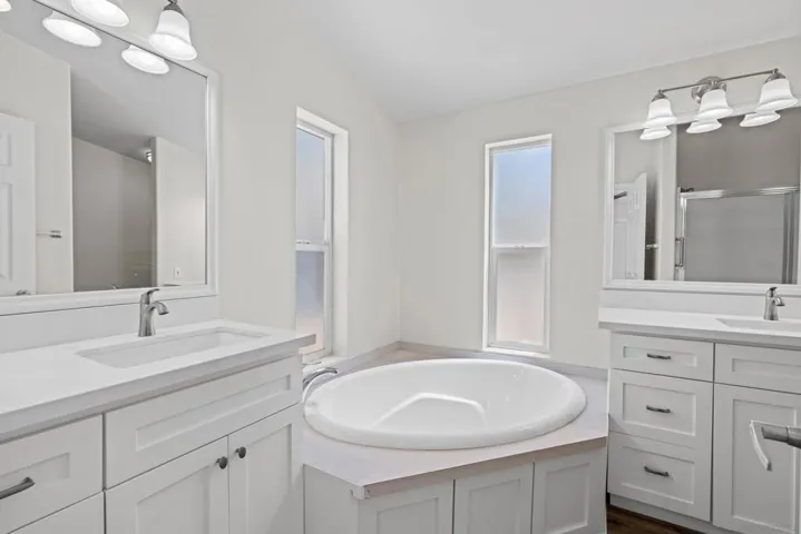 2400 Alpine Blvd 108, Alpine, California 91901