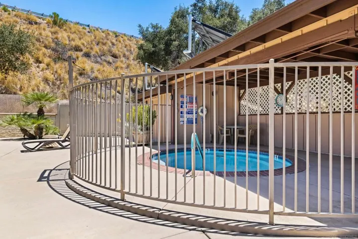 2400 Alpine Blvd 108, Alpine, California 91901