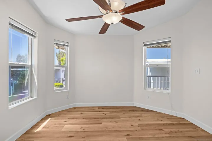 2400 Alpine Blvd 108, Alpine, California 91901