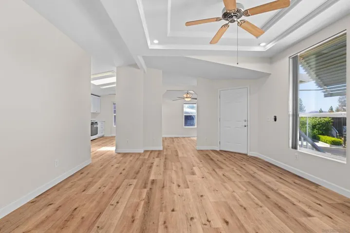 2400 Alpine Blvd 108, Alpine, California 91901