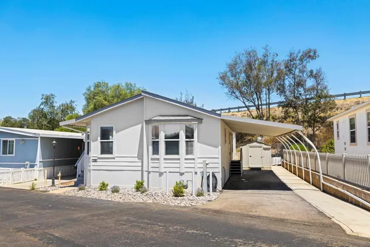 2400 Alpine Blvd 108, Alpine, California 91901