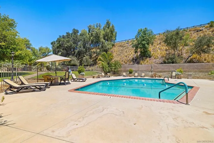 2400 Alpine Blvd 108, Alpine, California 91901