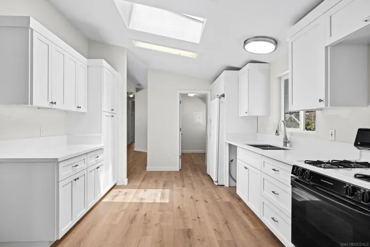 2400 Alpine Blvd 108, Alpine, California 91901