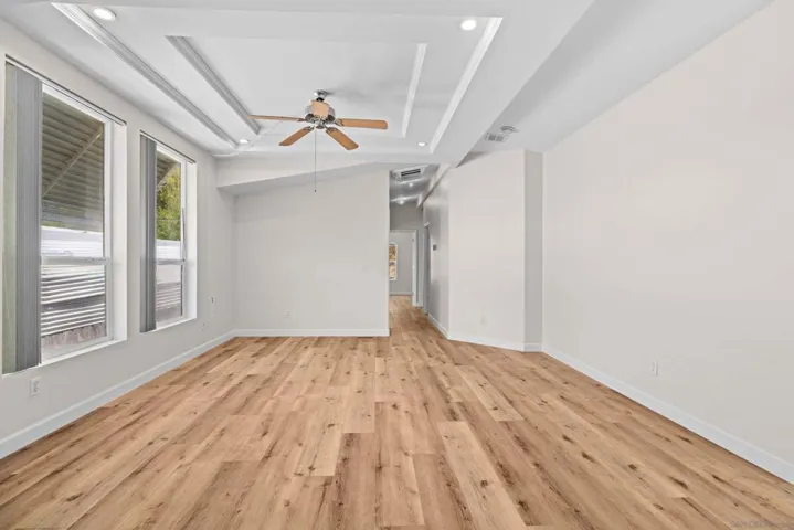 2400 Alpine Blvd 108, Alpine, California 91901
