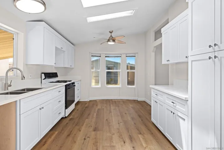 2400 Alpine Blvd 108, Alpine, California 91901