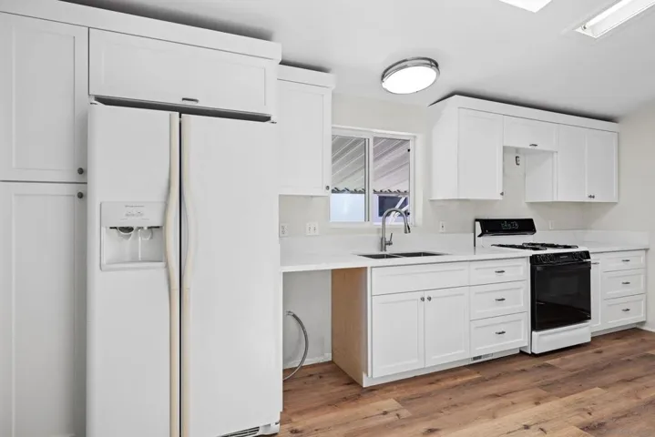 2400 Alpine Blvd 108, Alpine, California 91901