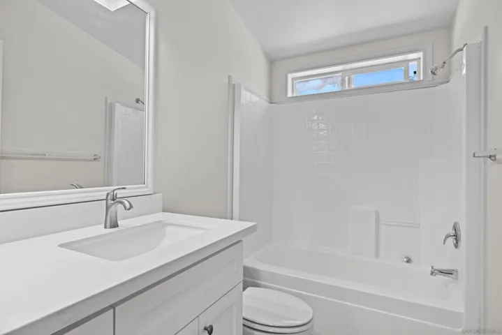 2400 Alpine Blvd 108, Alpine, California 91901
