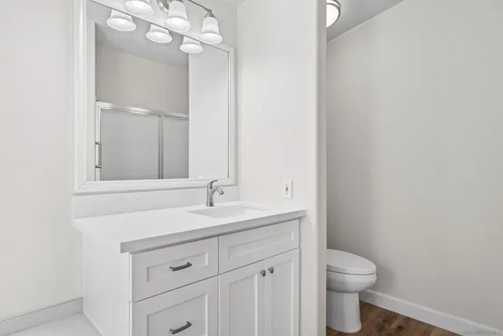 2400 Alpine Blvd 108, Alpine, California 91901
