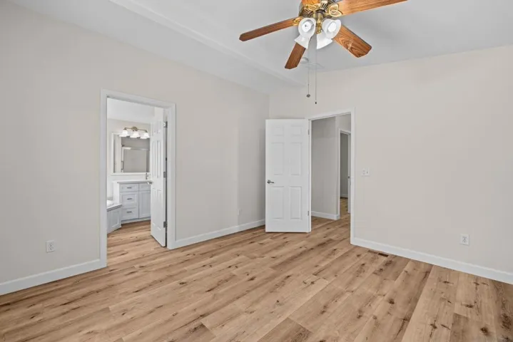 2400 Alpine Blvd 108, Alpine, California 91901
