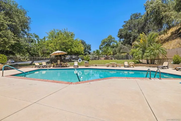 2400 Alpine Blvd 108, Alpine, California 91901