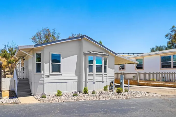 2400 Alpine Blvd 108, Alpine, California 91901