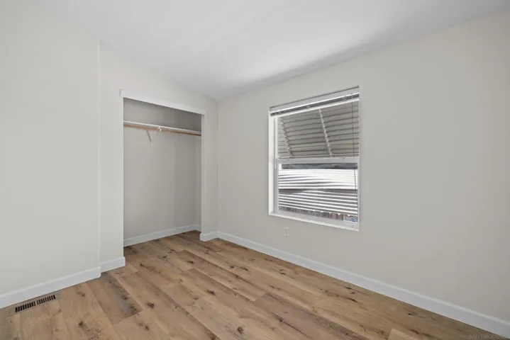 2400 Alpine Blvd 108, Alpine, California 91901