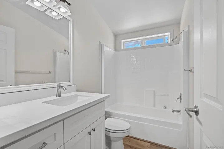 2400 Alpine Blvd 108, Alpine, California 91901