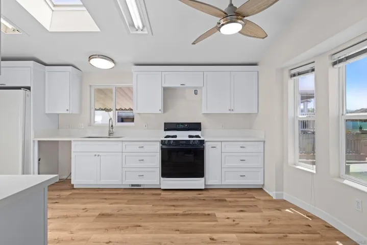 2400 Alpine Blvd 108, Alpine, California 91901
