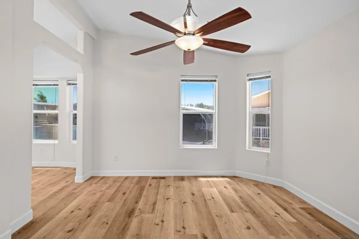 2400 Alpine Blvd 108, Alpine, California 91901