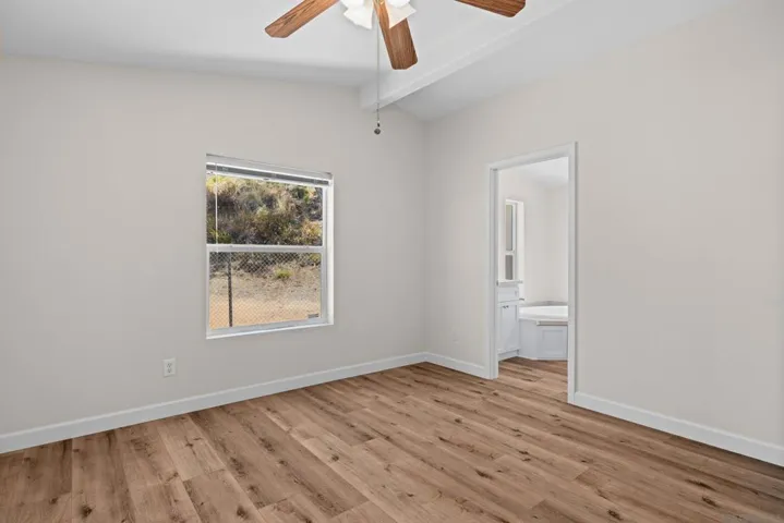 2400 Alpine Blvd 108, Alpine, California 91901