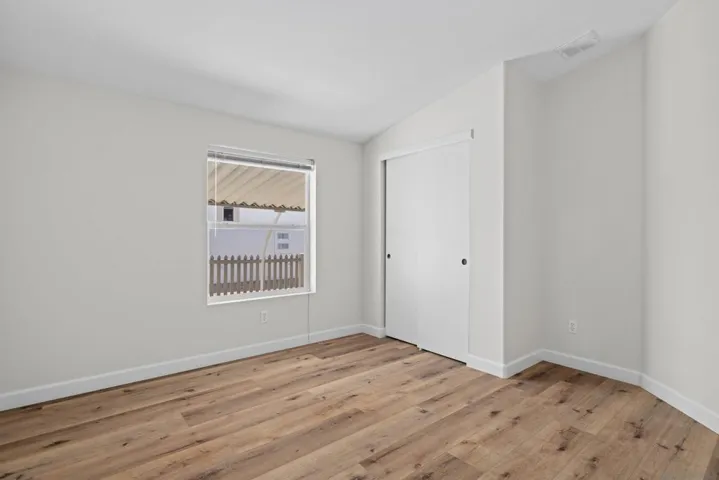 2400 Alpine Blvd 108, Alpine, California 91901