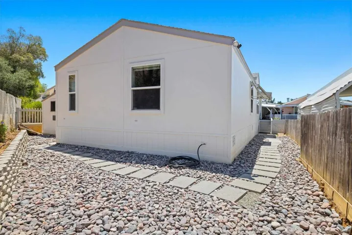 2400 Alpine Blvd 108, Alpine, California 91901