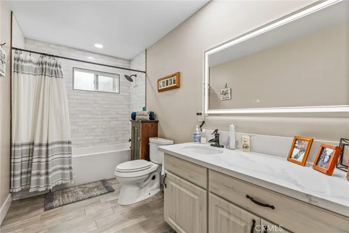 3998 Bluff, Norco, California 92860