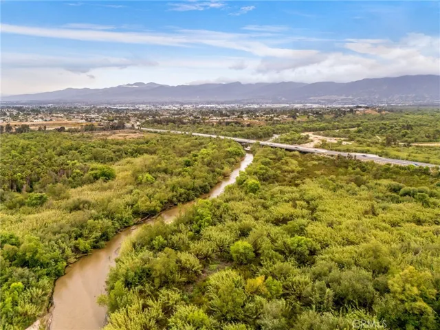 3998 Bluff, Norco, California 92860