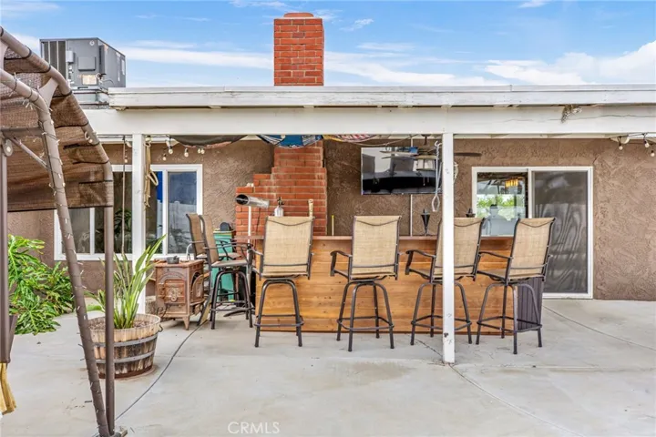 3998 Bluff, Norco, California 92860
