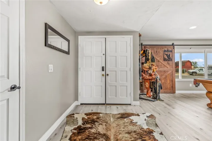 3998 Bluff, Norco, California 92860