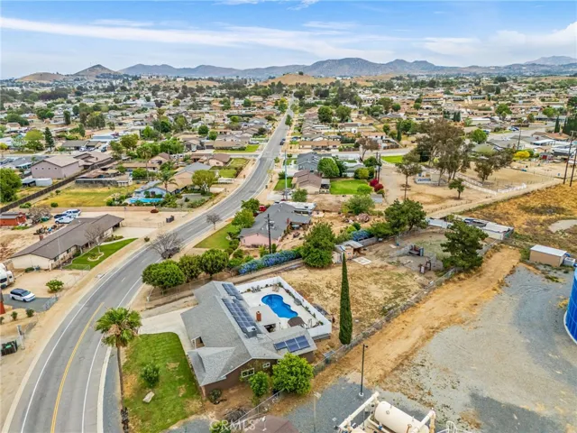 3998 Bluff, Norco, California 92860