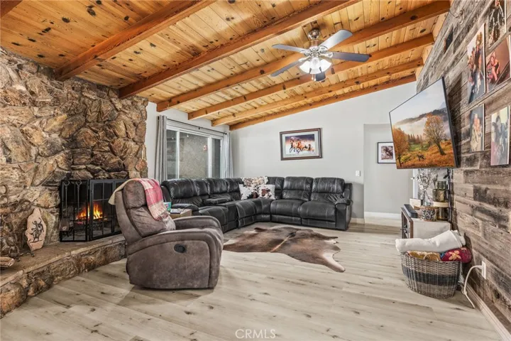 3998 Bluff, Norco, California 92860