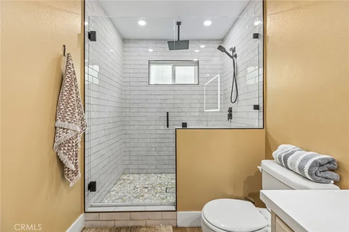 3998 Bluff, Norco, California 92860