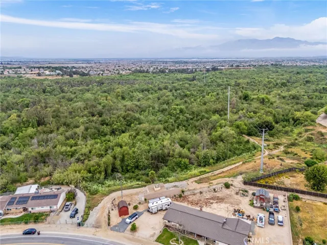3998 Bluff, Norco, California 92860