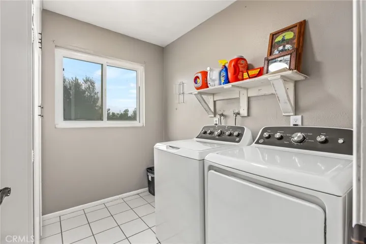 3998 Bluff, Norco, California 92860