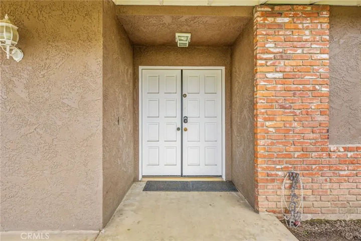 3998 Bluff, Norco, California 92860