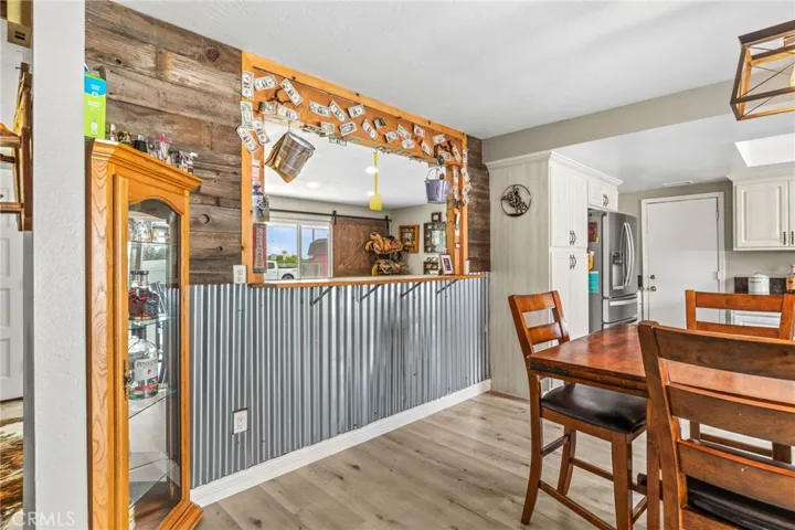 3998 Bluff, Norco, California 92860