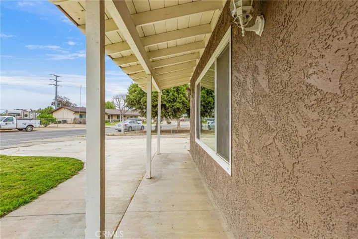3998 Bluff, Norco, California 92860