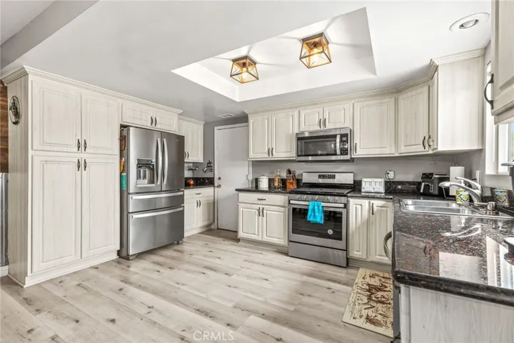 3998 Bluff, Norco, California 92860